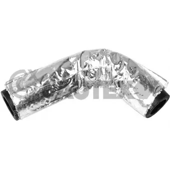 Gaine de suralimentation CAUTEX 765057