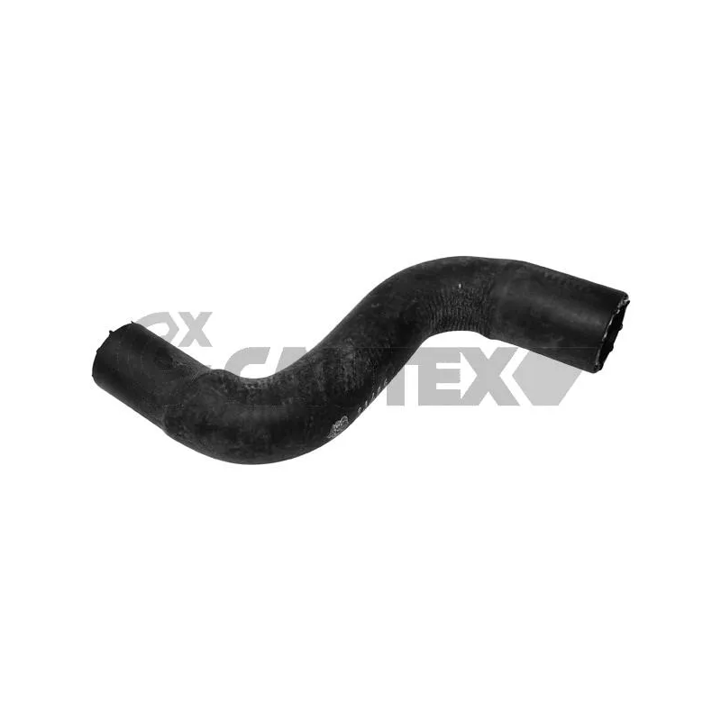 Durite de radiateur CAUTEX 765130