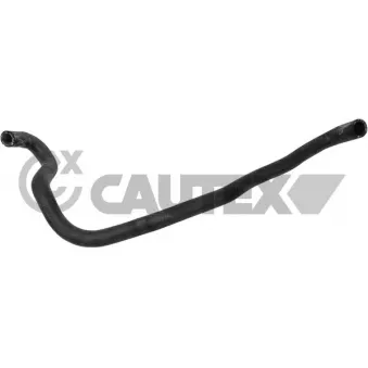 Durite de radiateur CAUTEX 765144