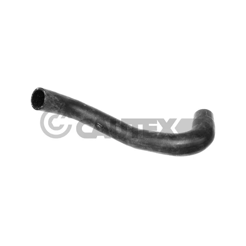 Durite de radiateur CAUTEX 765263