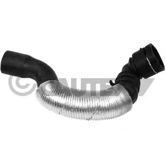 Durite de radiateur CAUTEX 765303