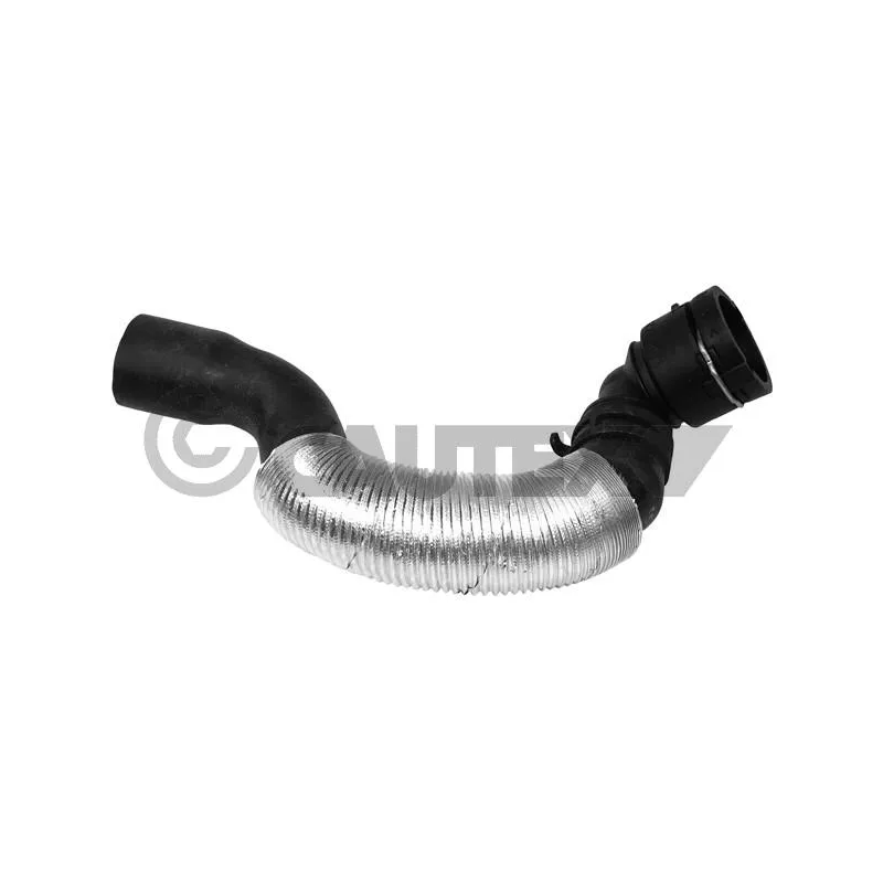 Durite de radiateur CAUTEX 765303