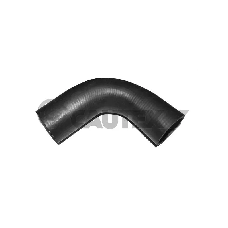 Gaine de suralimentation CAUTEX 765399