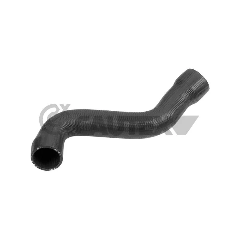 Durite de radiateur CAUTEX 765438