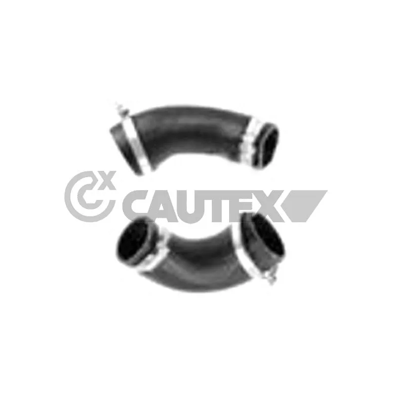 Gaine de suralimentation CAUTEX 765462