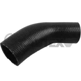 Durite de radiateur CAUTEX 765467