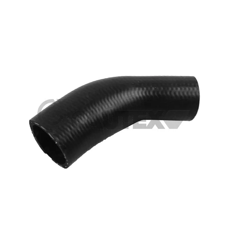 Durite de radiateur CAUTEX 765467