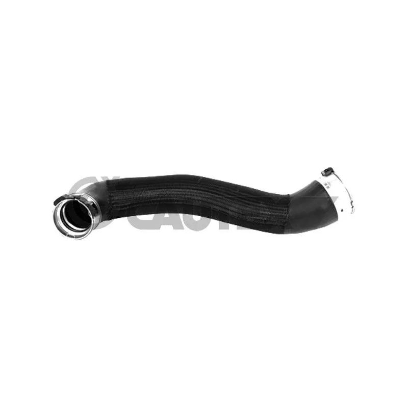 Gaine de suralimentation CAUTEX 765473