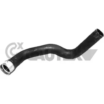 Gaine de suralimentation CAUTEX 765474