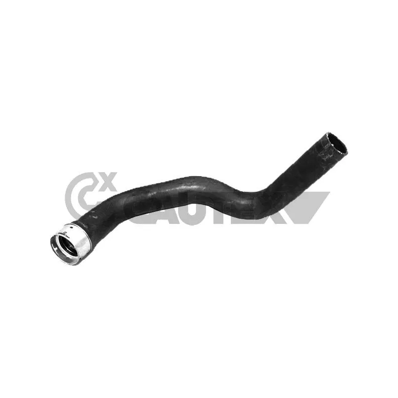 Gaine de suralimentation CAUTEX 765474