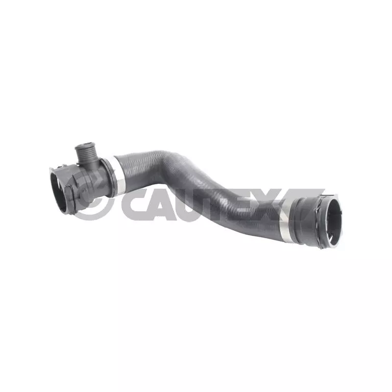 Durite de radiateur CAUTEX 765482