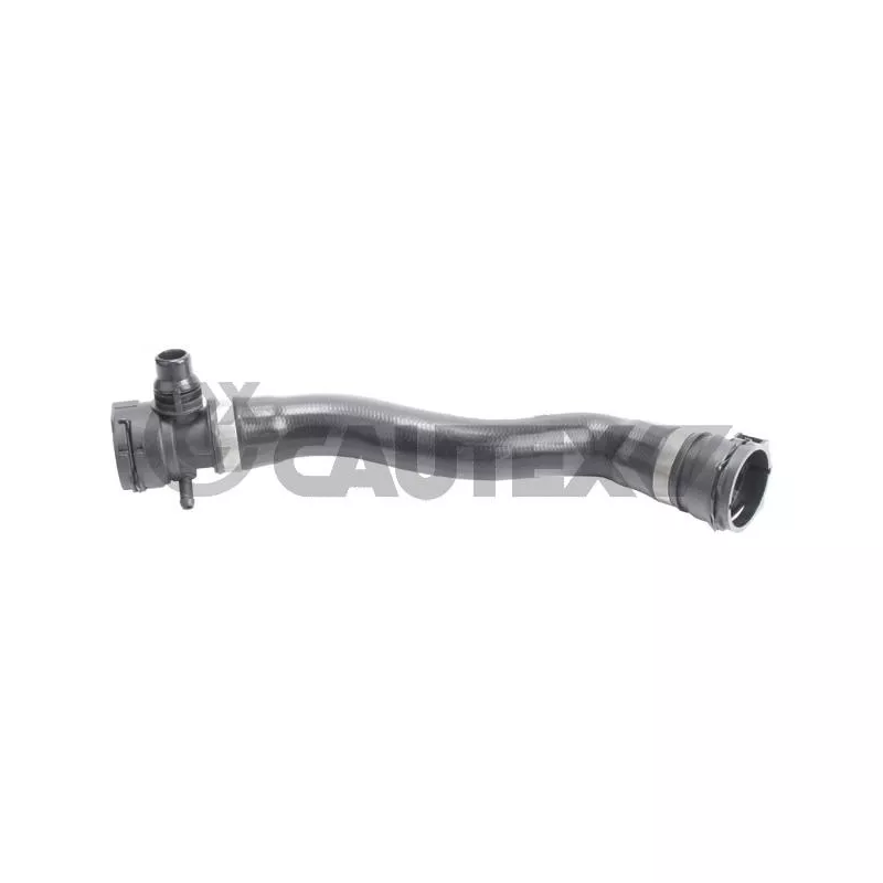Durite de radiateur CAUTEX 765488