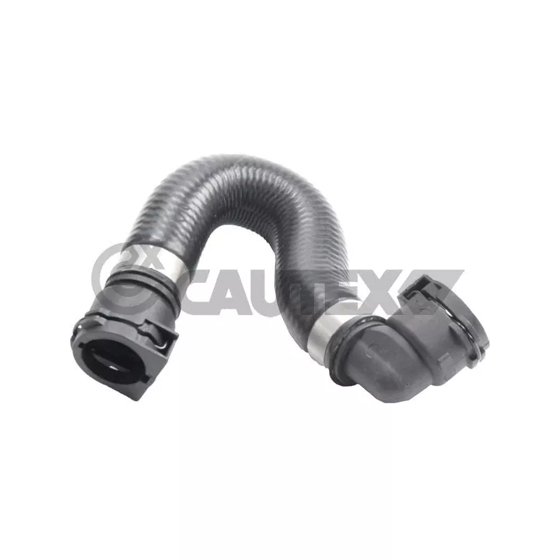 Durite de radiateur CAUTEX 765492