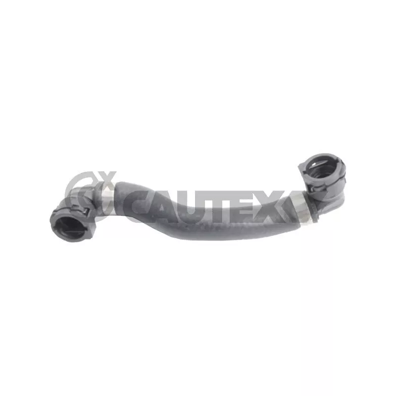 Durite de radiateur CAUTEX 765503