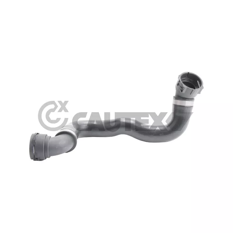 Durite de radiateur CAUTEX 765514