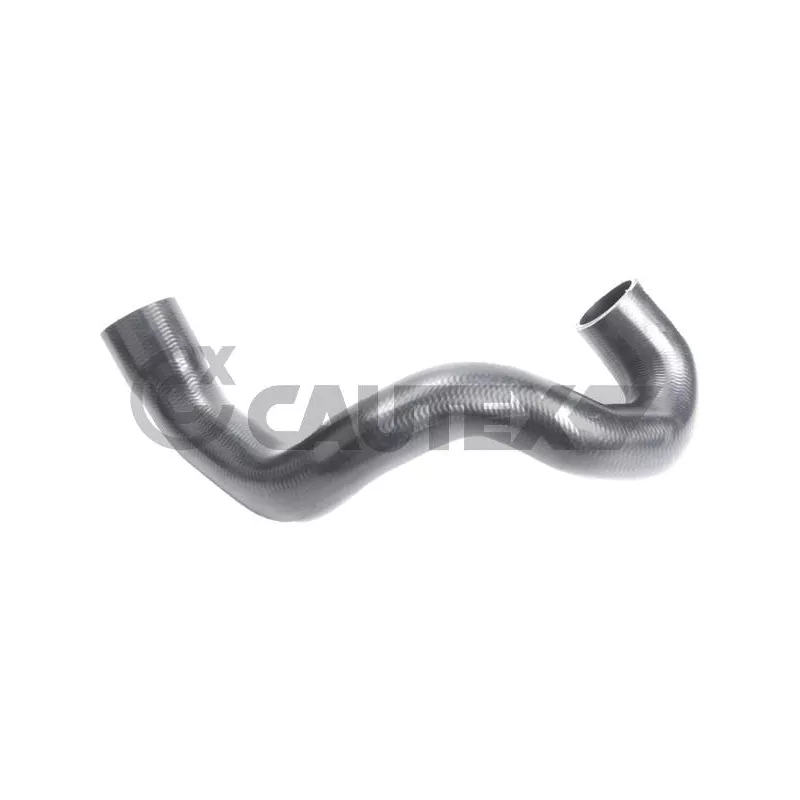 Durite de radiateur CAUTEX 765519