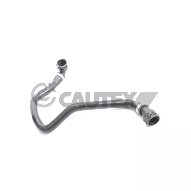 Durite de radiateur CAUTEX 765523
