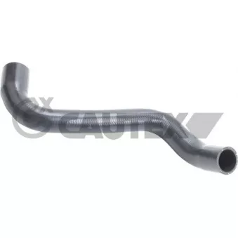 Durite de radiateur CAUTEX 765546