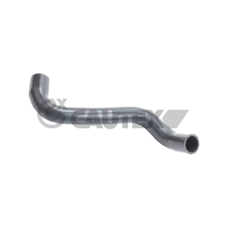 Durite de radiateur CAUTEX 765546