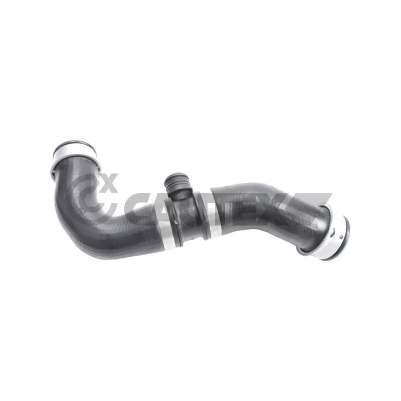 Durite de radiateur CAUTEX 765553