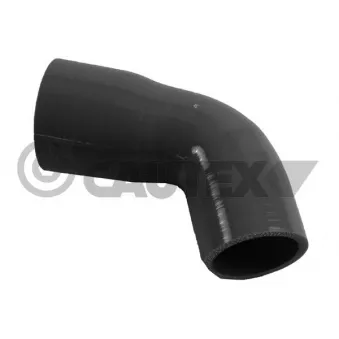 Gaine de suralimentation CAUTEX 765555