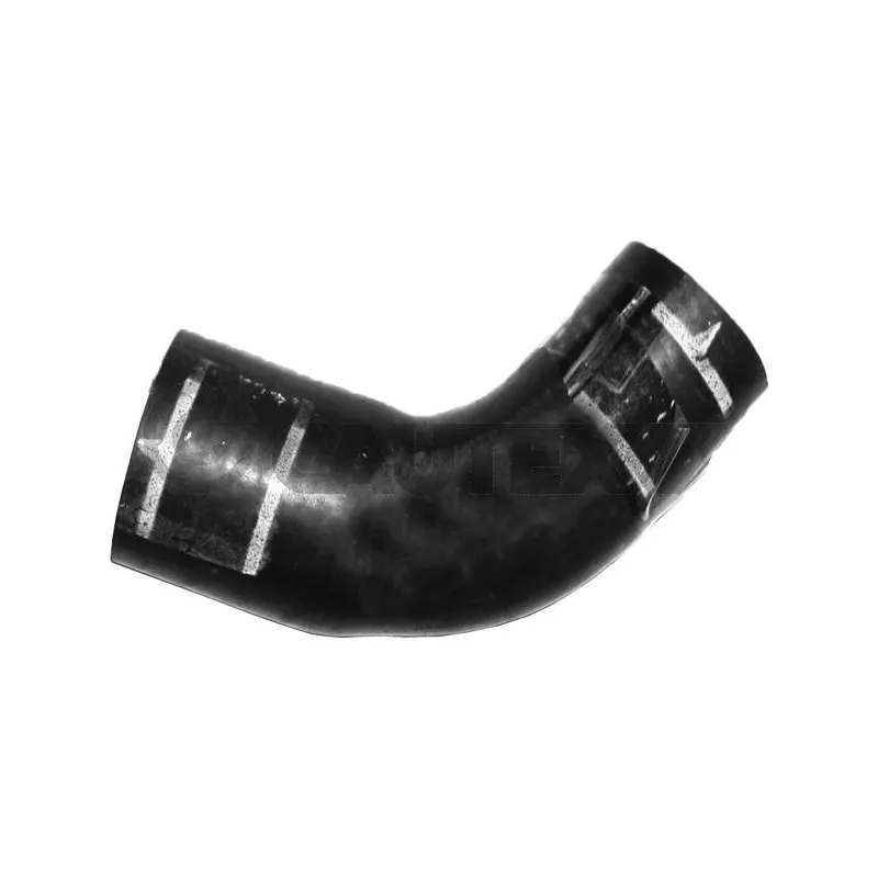 Durite de radiateur CAUTEX 765588