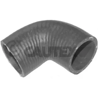 Gaine de suralimentation CAUTEX 765650