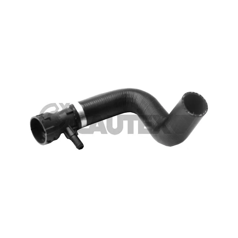 Durite de radiateur CAUTEX 765662