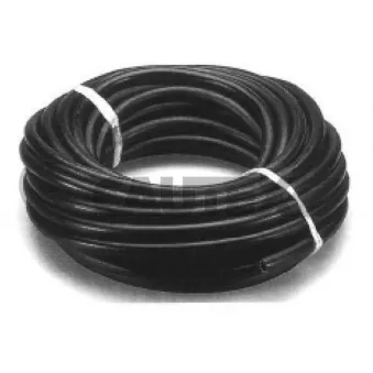 Tuyau, échangeur de chaleur (chauffage) CAUTEX 766447