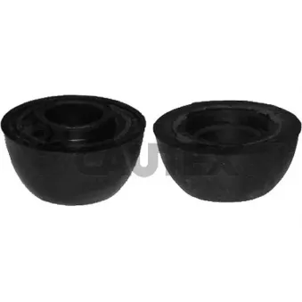 Suspension, stabilisateur CAUTEX 766453