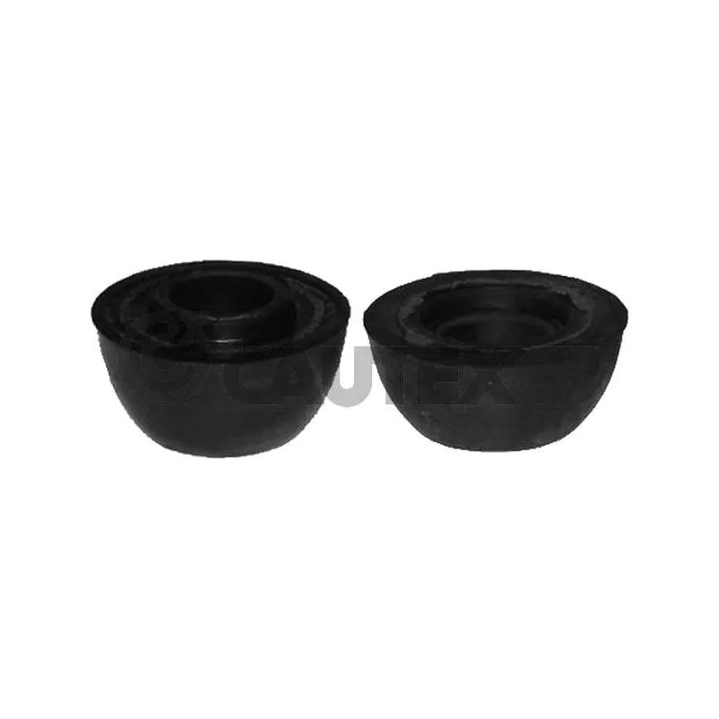 Suspension, stabilisateur CAUTEX 766453
