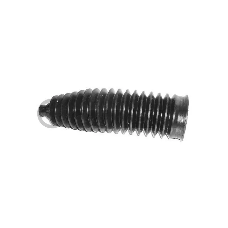 Jeu de joints-soufflets, direction CAUTEX 766455