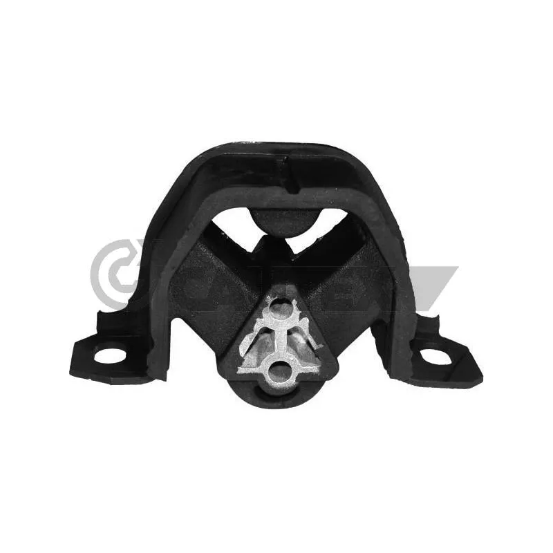 Support moteur avant gauche CAUTEX 766463