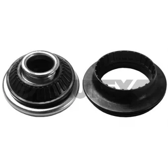Coupelle de suspension CAUTEX 766471