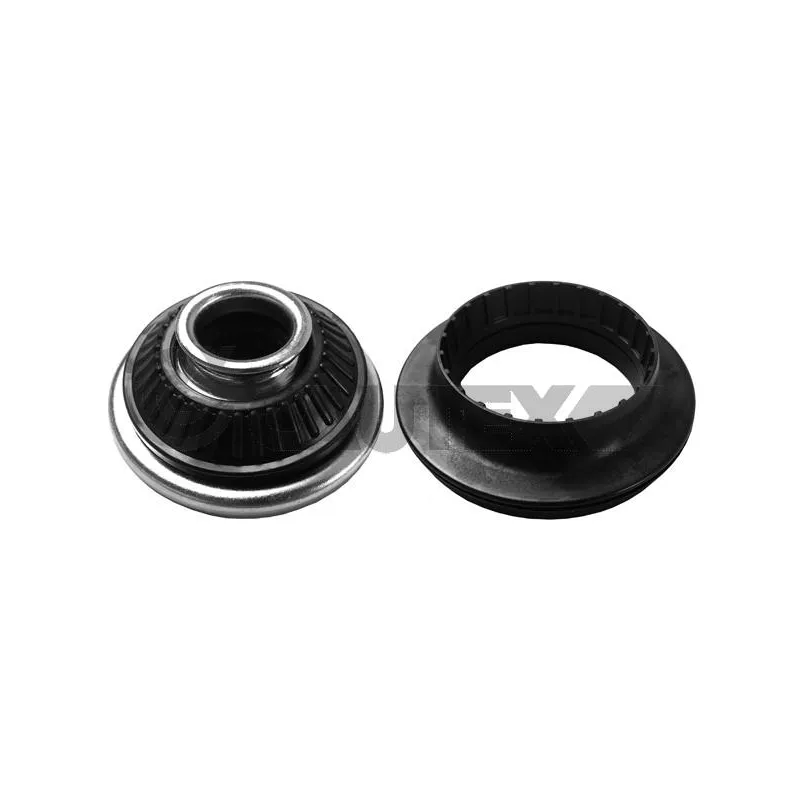 Coupelle de suspension CAUTEX 766471