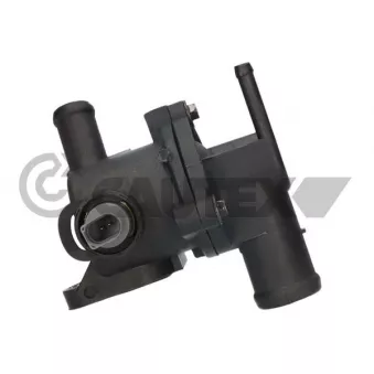Boîtier du thermostat CAUTEX 766497