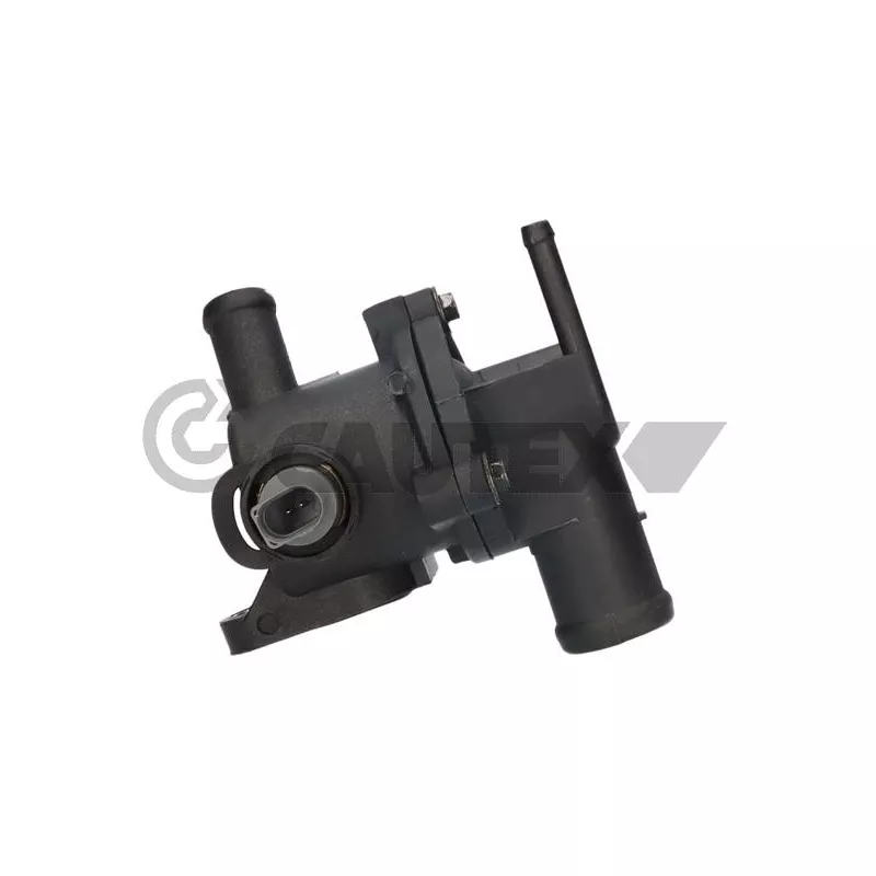 Boîtier du thermostat CAUTEX 766497