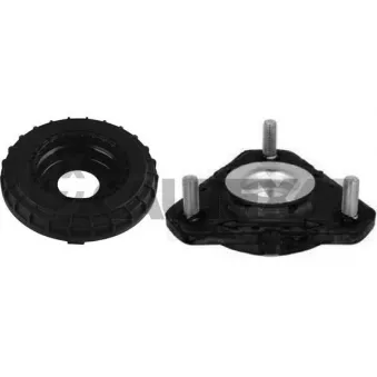 Kit de réparation, coupelle de suspension CAUTEX 766517