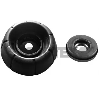 Kit de réparation, coupelle de suspension CAUTEX 766519