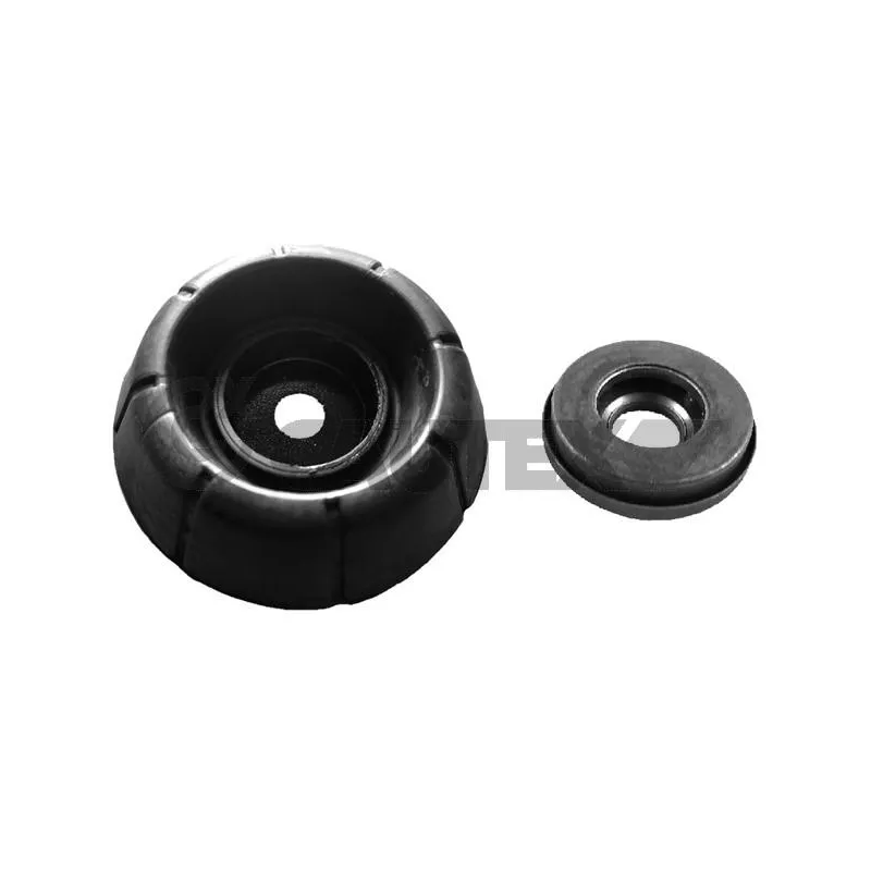 Kit de réparation, coupelle de suspension CAUTEX 766519
