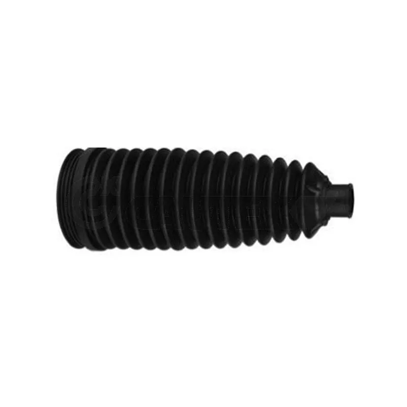 Jeu de joints-soufflets, direction CAUTEX 766526