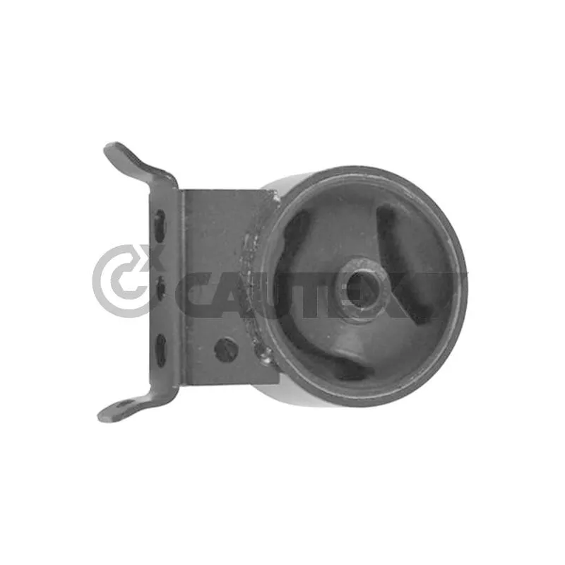 Support moteur avant gauche CAUTEX 766527