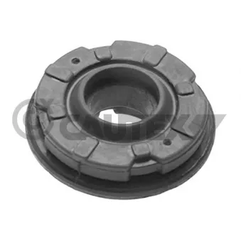 Coussinet de palier, stabilisateur CAUTEX 766528