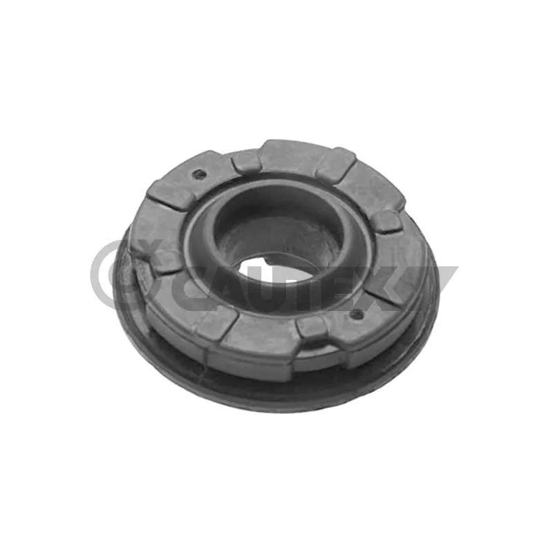 Coussinet de palier, stabilisateur CAUTEX 766528