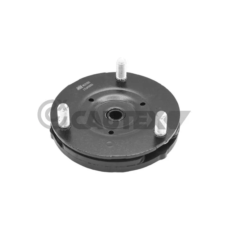 Coupelle de suspension CAUTEX 766532