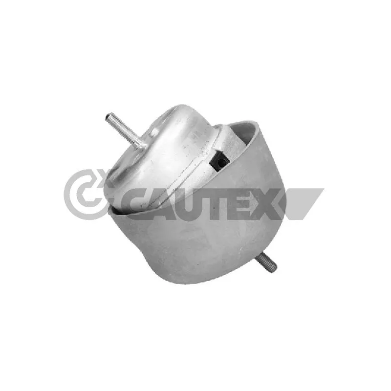 Support moteur CAUTEX 766540