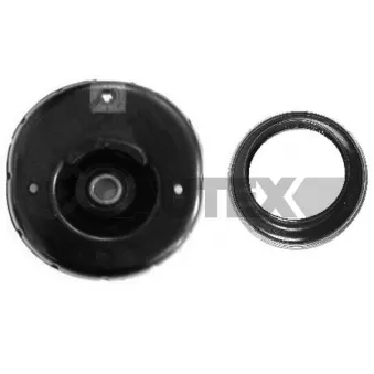 Kit de réparation, coupelle de suspension CAUTEX 766542