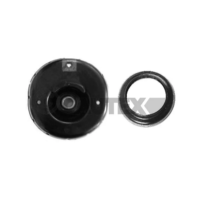 Kit de réparation, coupelle de suspension CAUTEX 766542