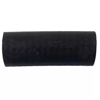 Gaine de suralimentation CAUTEX 766558