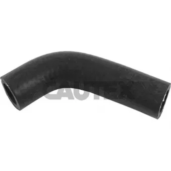 Gaine de suralimentation CAUTEX 766561